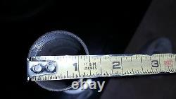 Hardinge grinder workhead cup chuck 5c collet attachment for precision lathe