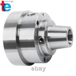 High Precision 5C Collet Chuck D1-5 Direct Mount Heavy Duty for Lathe