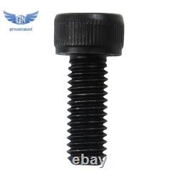 High Precision Adjustable 5C 5-C Collet Chuck, D1-5 Mount For Metal Lathe