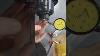 High Precision Pneumatic Collet Chucks Rotary Spindle Chuck Accuracy 0 005mm