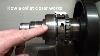 How A Collet Closer Works