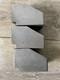 Huron Lathe Chuck Jaws Collet Pad W&S 471 B210 Kitagawa B210CPJ1026
