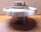JACOBS 900 SERIES FLEX COLLET CHUCK FOR METAL LATHE WithLO L0 MOUNT