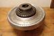 JACOBS 900 SERIES FLEX COLLET CHUCK FOR METAL LATHE With D1-6 MOUNT