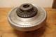 JACOBS 900 SERIES FLEX COLLET CHUCK FOR METAL LATHE With D1-6 MOUNT