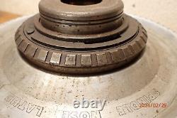 JACOBS 900 SERIES FLEX COLLET CHUCK FOR METAL LATHE With D1-6 MOUNT