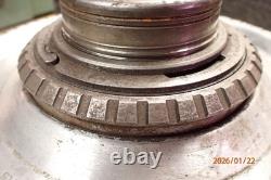 Jacobs 900 Series Flex Rubber Collet Chuck With L1 Mount For Metal Lathe