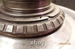 Jacobs 900 Series Flex Rubber Collet Chuck With L1 Mount For Metal Lathe