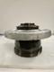 Jacobs Collet Chuck for Lathe