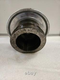 Jacobs Collet Chuck for Lathe