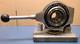 Jacobs Lever Operated Flex Collet Chuck Model 92 L Mount Lathe Machine