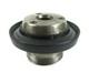 Jacobs Model 50 / AD50 Lathe Collet Chuck with L00 Mount Rockwell, South Bend
