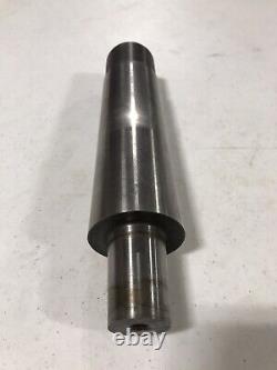 Jacobs Rubber Flex Collet Chuck 96-05 Lathe Tool Holder Taper Mill Arbor