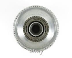 Jacobs Rubber Spindle Nose Lathe Flex Collet Chuck L1 Mount 91-T1