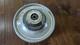 Jacobs Rubberflex collet chuck D1-3 mount Monarch 10EE with J912 1/4 3/8 collet