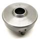 KDK 5C COLLET CHUCK LATHE SPINDLE NOSE with D1-5 MOUNT #KDK-INC