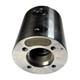 Kalamazoo 1CC 5C Collet Chuck 3 in Holding Dia Workholding Lathe