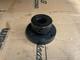 Kennametal C-K-1 Collet Chuck Nose Adapter 315260175 CNC Lathe