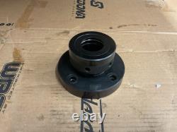 Kennametal C-K-1 Collet Chuck Nose Adapter 315260175 CNC Lathe