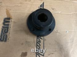 Kennametal C-K-1 Collet Chuck Nose Adapter 315260175 CNC Lathe