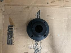 Kennametal C-K-1 Collet Chuck Nose Adapter 315260175 CNC Lathe