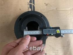 Kennametal C-K-1 Collet Chuck Nose Adapter 315260175 CNC Lathe