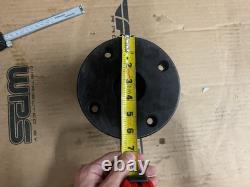 Kennametal C-K-1 Collet Chuck Nose Adapter 315260175 CNC Lathe