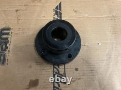 Kennametal C-K-1 Collet Chuck Nose Adapter 315260175 CNC Lathe