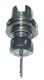 Kennametal Mazak Integrex Km63 Er25 Collet Chuck Km63xmz-er25-60y