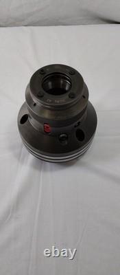 Kitagawa QCRL 42 Collet Chuck For Lathe A2-5