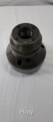 Kitagawa QCRL 42 Collet Chuck For Lathe A2-5