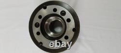 Kitagawa QCRL 42 Collet Chuck For Lathe A2-5