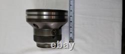Kitagawa QCRL 42 Collet Chuck For Lathe A2-5