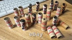 LEVIN NOS 8mm WW Collet Watchmaker's Jeweler's Lathe Tool Wire Chuck NEW USA NIB