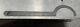 L-1 LeBlond Style Spanner Collet Wrench For Lathe Spindle Nut L1 Made In USA