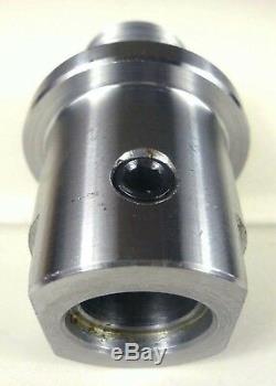 Lathe ER32 Collet Chuck System Fits Shopsmith 1/4 3/8 1/2 5/8 3/4 New