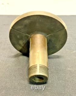 Lot of 12 Hardinge Dunham 5C 4 Lathe Step Chuck Collets Machinist Tooling 55D Lot of 12 Hardinge Dunham 5C 4 Lathe Step Chuck Collets Machinist Tooling 55D