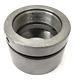 M50 x P1.5 THREADED DRAWTUBE ADAPTER FOR ATS A5-3J CNC LATHE COLLET CHUCK NOSE