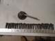 MACHINIST TOOLS LATHE MILL Milex Watchmaker Micro Collet Chuck with 25 Collets