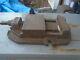MACHINIST TOOLS LATHE MILL Mill Milling Vise #1