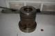 MARQUART Quadro NC Collet Chuck for CNC Lathe Machine