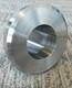 MT5 to 5C Lathe Collet Sleeve