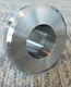 MT5 to 5C Lathe Collet Sleeve