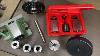 Machine Collet 101 How To Choose The Right Collet