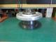 Machinist Tools Spindle Nose Lathe Chuck Jacobs 91-t1 With Collets