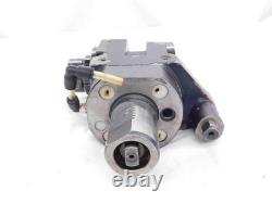 Mazak Vdi40 Radial Er25 Collet Chuck Live Tooling Lathe Tool Holder Er 25 Mazak Vdi40 Radial Er25 Collet Chuck Live Tooling Lathe Tool Holder Er 25