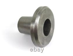 Metal Lathe Spindle 5C Collet Adapter 1.645 to 1.741