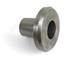 Metal Lathe Spindle 5C Collet Adapter 1.645 to 1.741