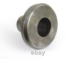 Metal Lathe Spindle 5C Collet Adapter 1.645 to 1.741