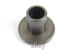 Metal Lathe Spindle 5C Collet Adapter 1.645 to 1.741